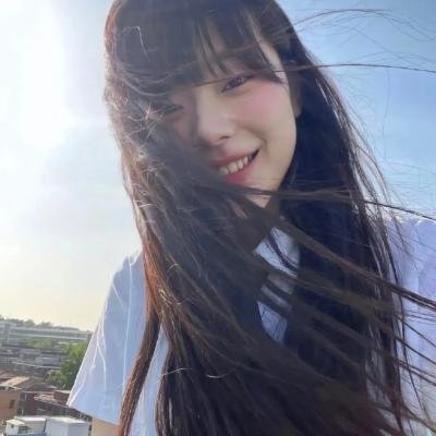 遥远的光辉