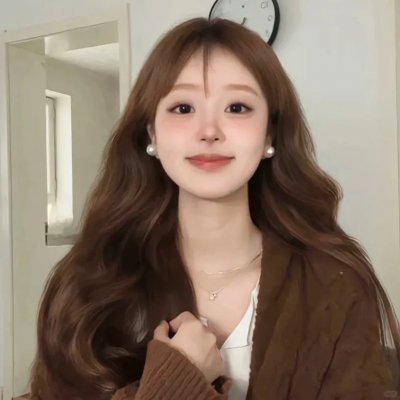 就像美丽蝴蝶飞