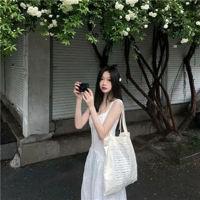 老爸