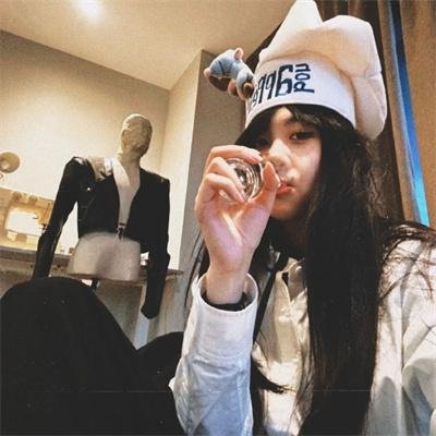 综艺精选