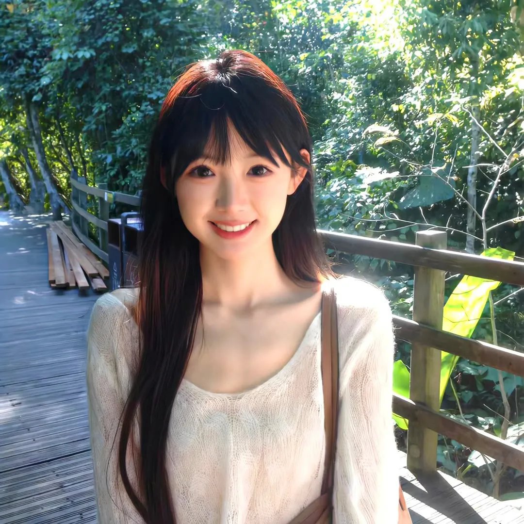 迷失之城