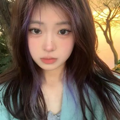 街头飙车王