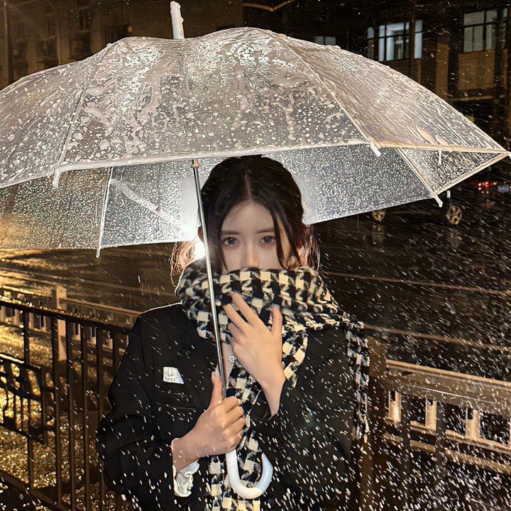 潜艇总动员3:彩虹宝藏