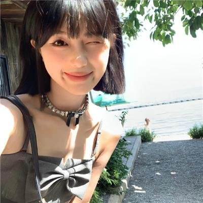 金色时光