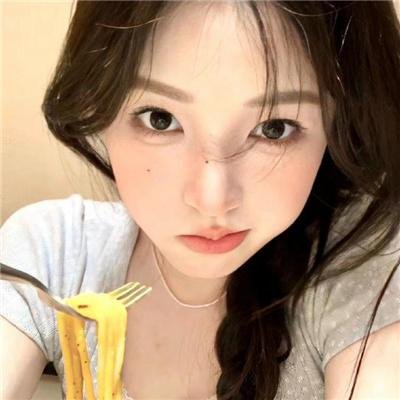 我唯一的拥护者