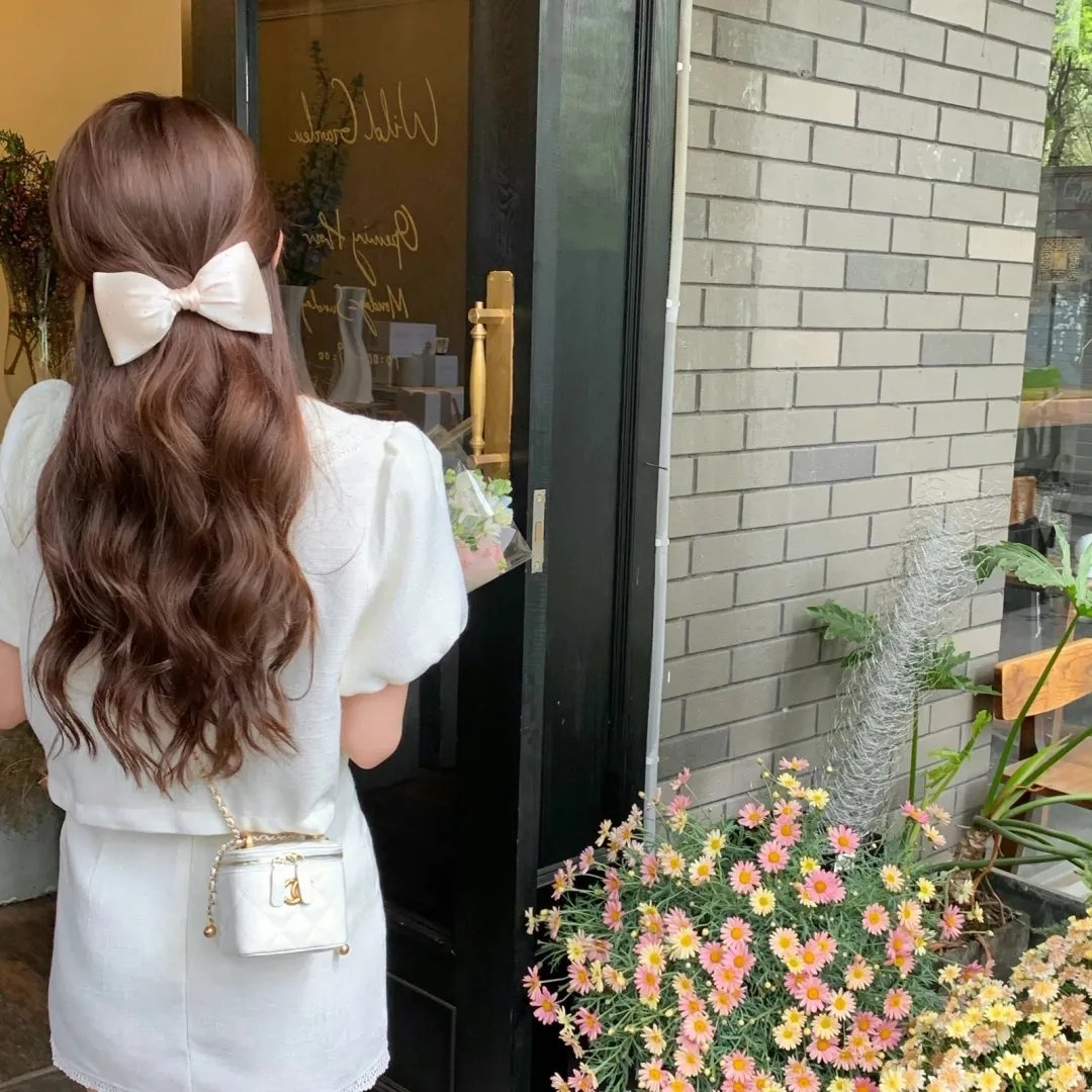 谋杀快乐