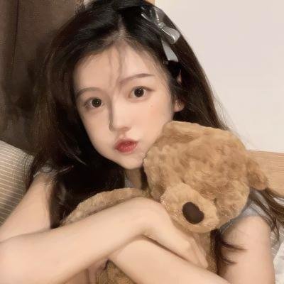 手卷烟粤语