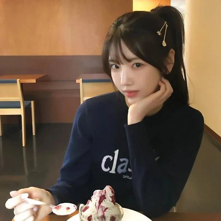 杀死本·莱克