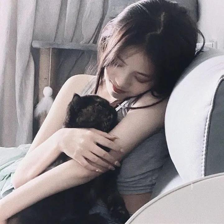 刽乐小丑