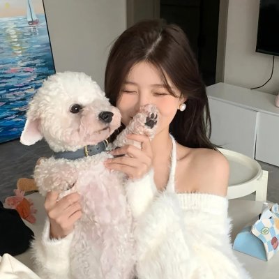 单身汉