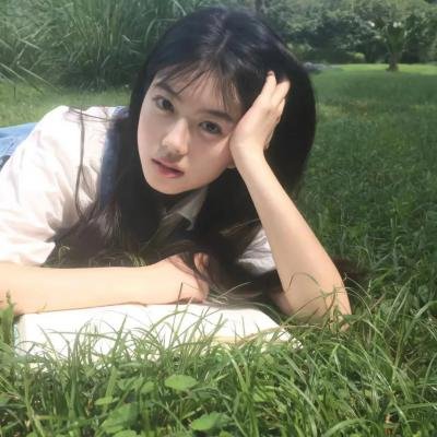 女系家族