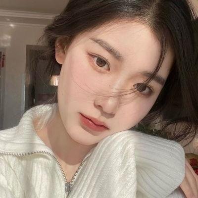 阳光咖啡厅之新友纪