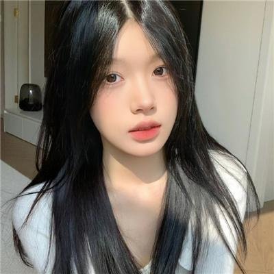 潘蒂姐妹
