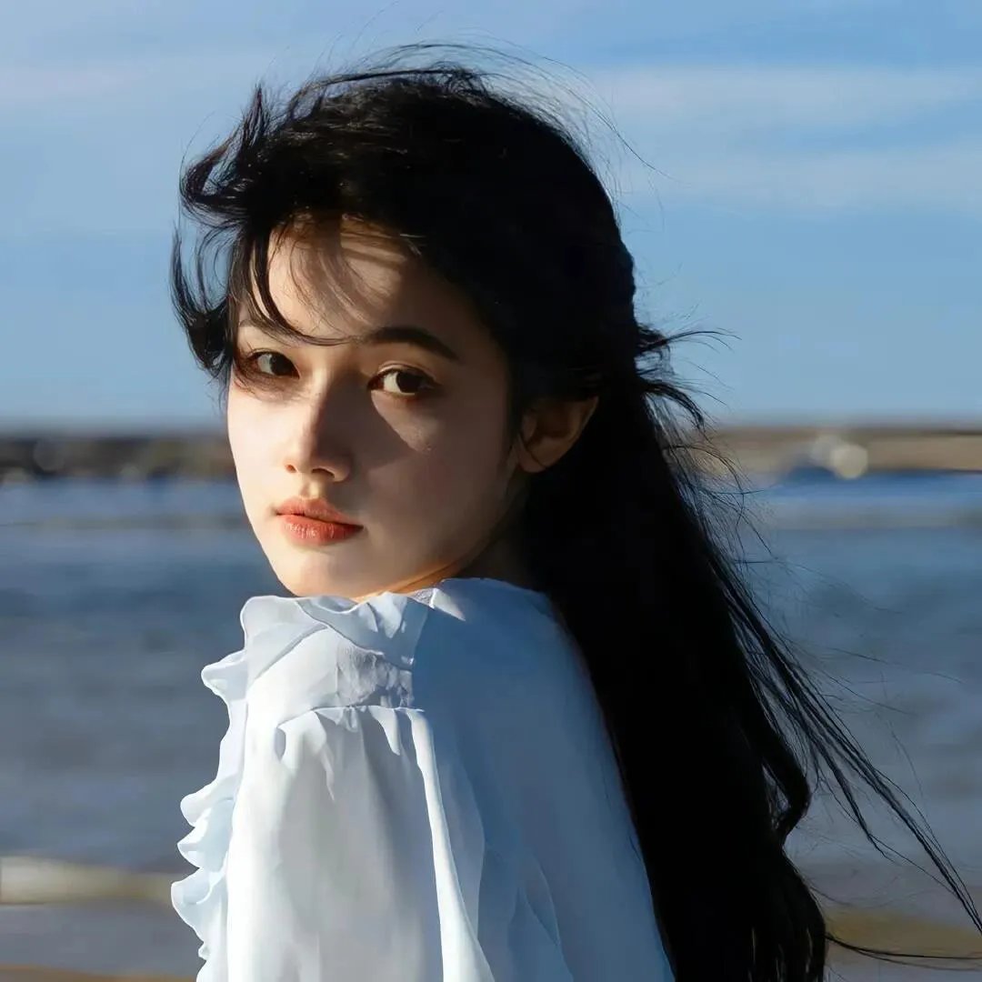 赤松威龙