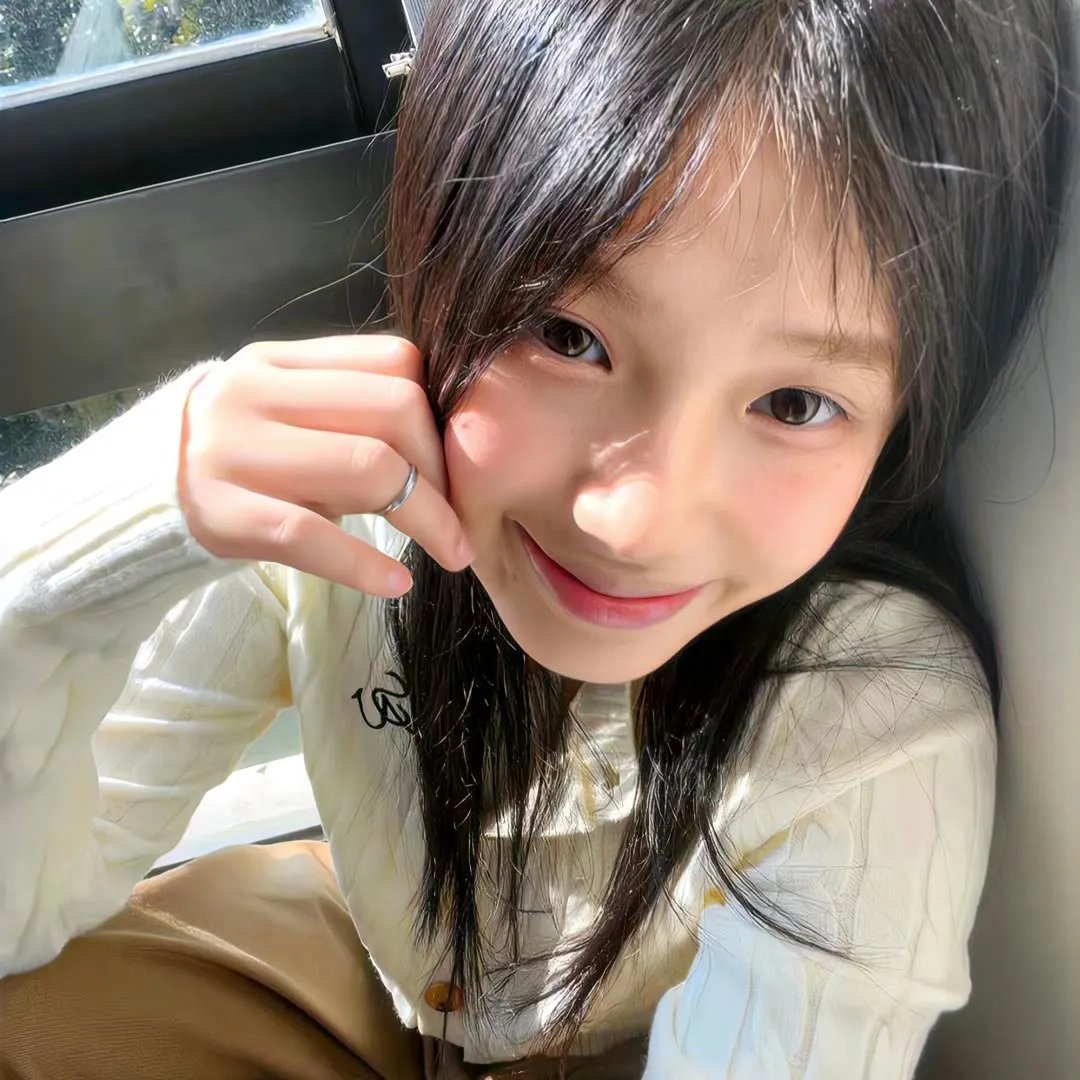 里氏6.9级