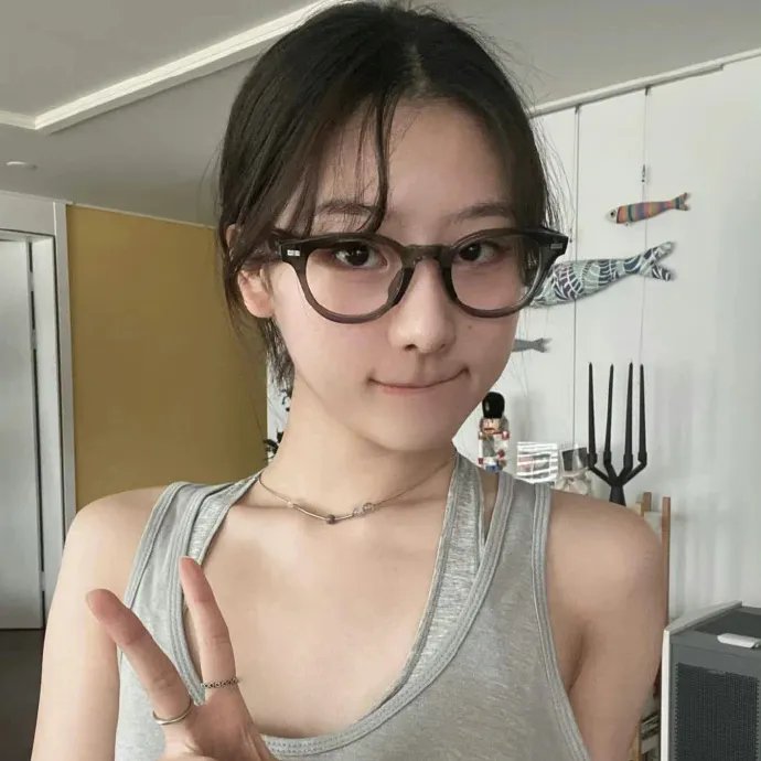 审判2021