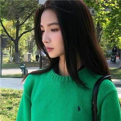 神迹美少女