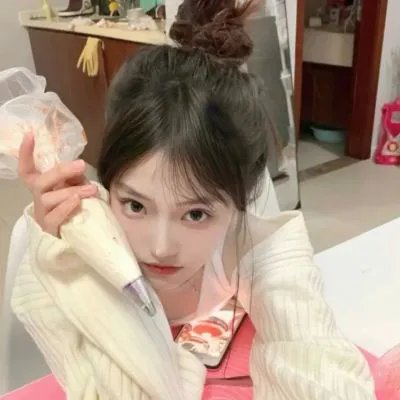 樱花革命:花开时的少女们