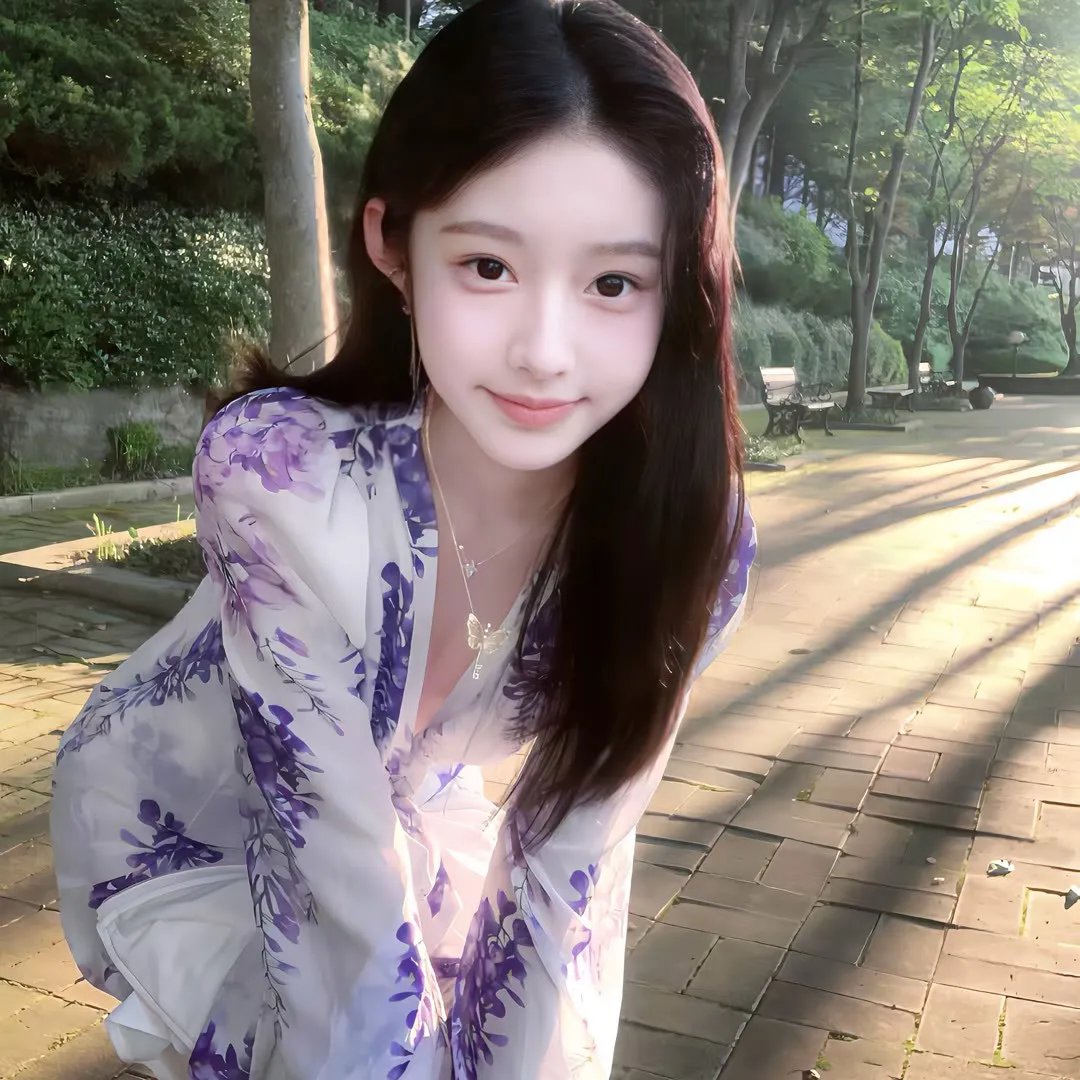 莱克伍德