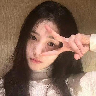 最强囍事