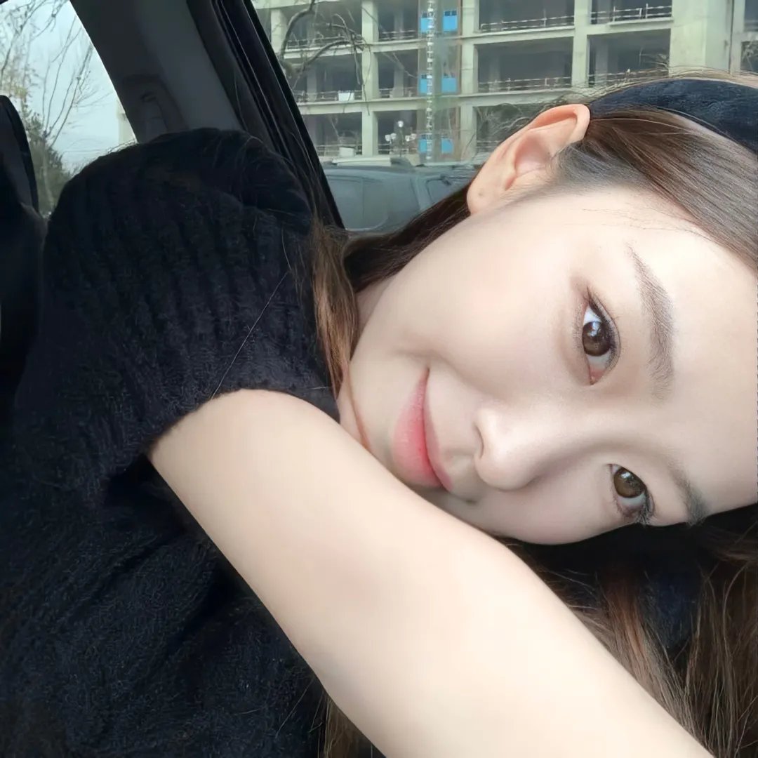 马克思,我的爱