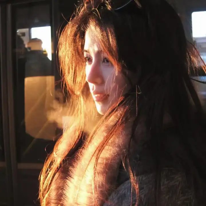 织田肉桂信长