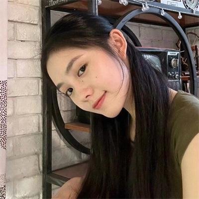 欢乐农场