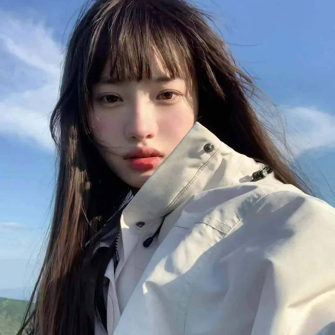 芭比杀手